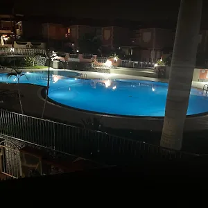 https://rsid-el-duque-1.in-canary-islands.com